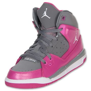 zapatillas jordan chile